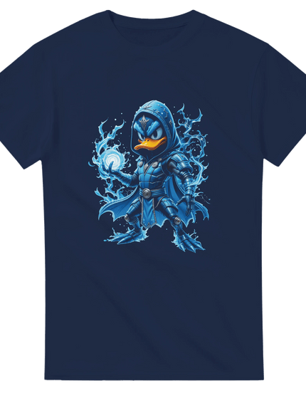 df526b63-c6a6-4f53-bd30-ccfa25cdadfc