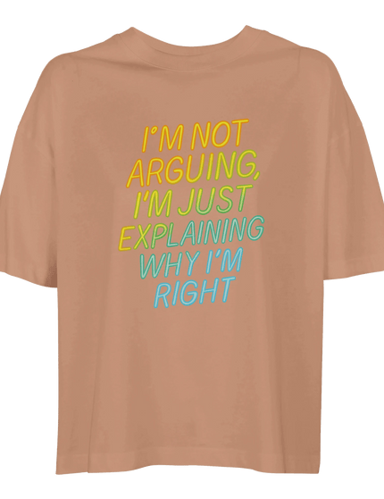 dfb3f66a-5c06-4c93-8fc2-f969902af144