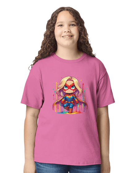 e8eccc88-5dd5-427a-b4b5-e392b9b96b00