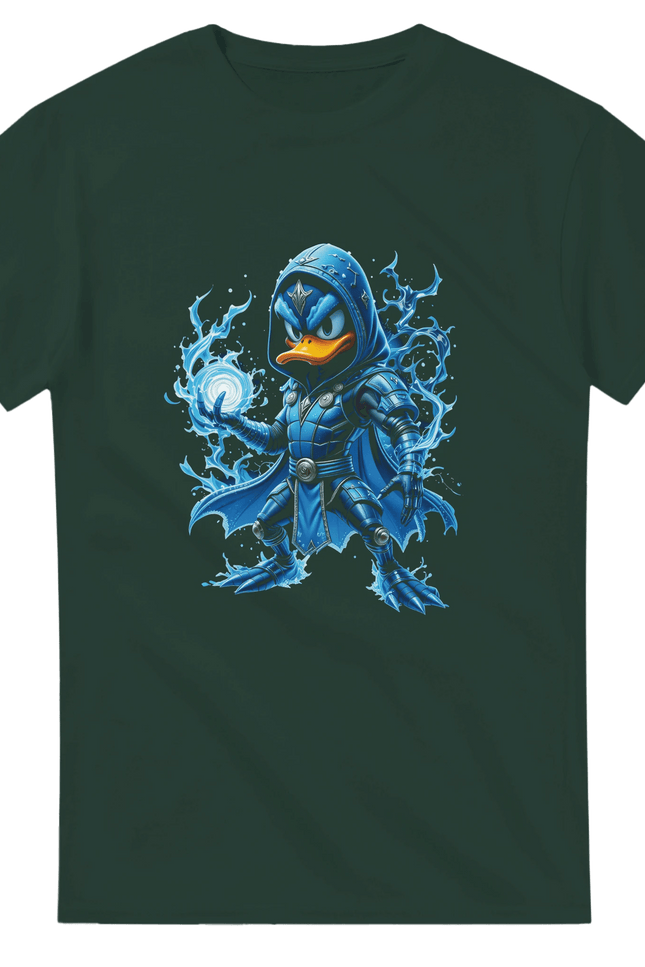 e9edbe10-3f5c-4ba1-af3d-0e08d6a3914d