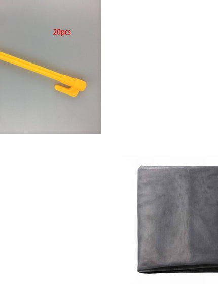 Folding Mat Beach Mat Leaky Sand Beach Mat Outdoor Travel Picnic Mat Camping Mat