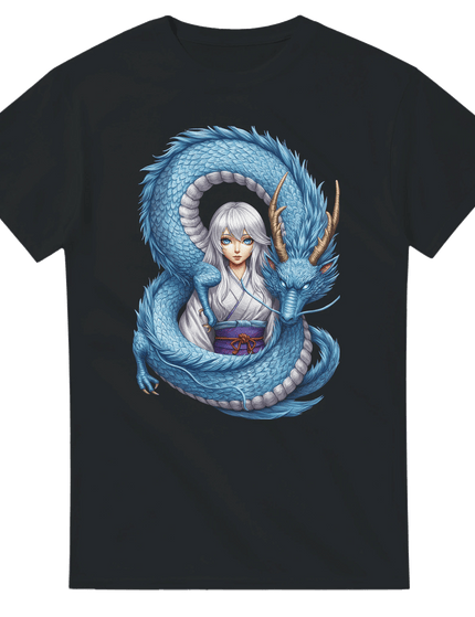 eb7b3e75-f311-4b40-aa32-d299c36c991f