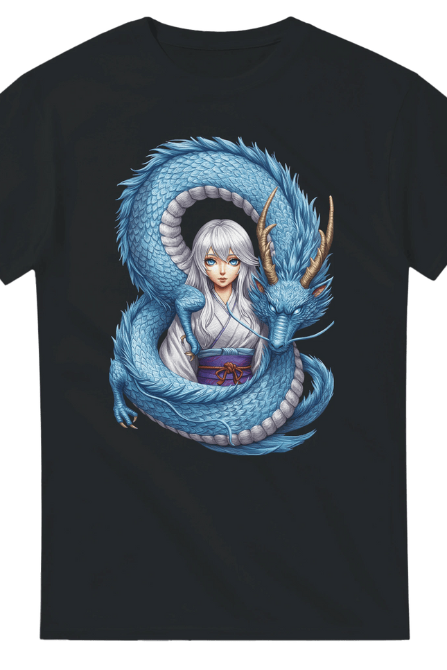 eb7b3e75-f311-4b40-aa32-d299c36c991f