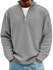Gray / 2XL