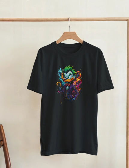 ed271960-55b1-41f3-968f-4488e77b4174