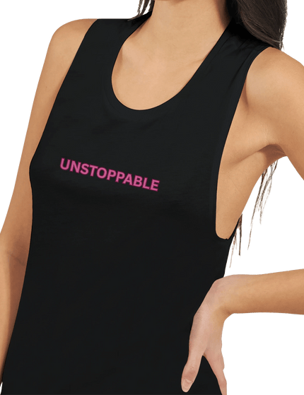 f0daf1e1-82a6-4df8-8a32-c1e0f54b8833