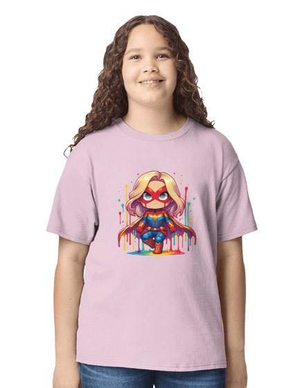 fc17c7eb-f3d3-4061-a313-41db77623d64