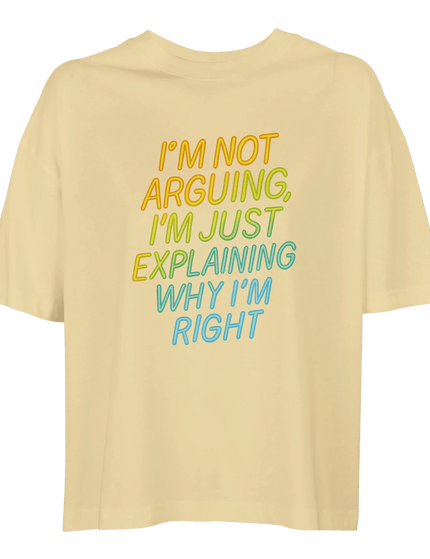 ffb7d33b-26b9-4a4f-b7c7-81e72698ee0b