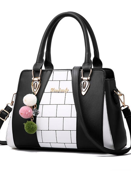 Shoulder Bags For Women Handbag
